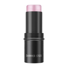 Women Brightening 1PCS Makeup Stick Cream Contour Stick Face Makeup Cosmetic