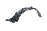 Blic 6601-01-8114801P Radlauf Verkleidung Liner Links Vorn FüR Toyota