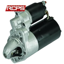 New 12V Starter For Chrysler Neon 2.0L 2000-02 17790S 17790SN 1-17790 410-24022