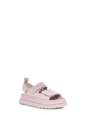 ugg golden glow sandals