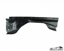 Kotflügel Radhaus Vorne Rechts Innenteil für Mercedes W123 S123 75-85 Kotflügel Radhaus Vorne Rechts Innenteil für Mercedes W123 S123 75-85