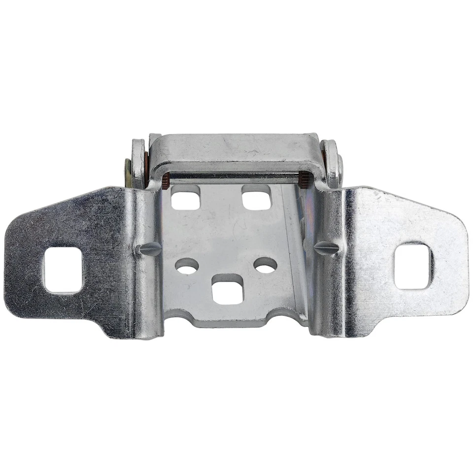 Bisagras de puerta delanteras del lado del conductor o del pasajero inferiores para camioneta Ram 55275634AA Dodge Foto 2 de 4