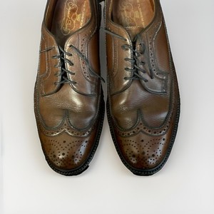 Florsheim Imperial Vintage | eBay