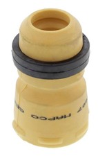 Anschlagpuffer Federung Vorderachse für AUDI SEAT SKODA VW A3 Sportback