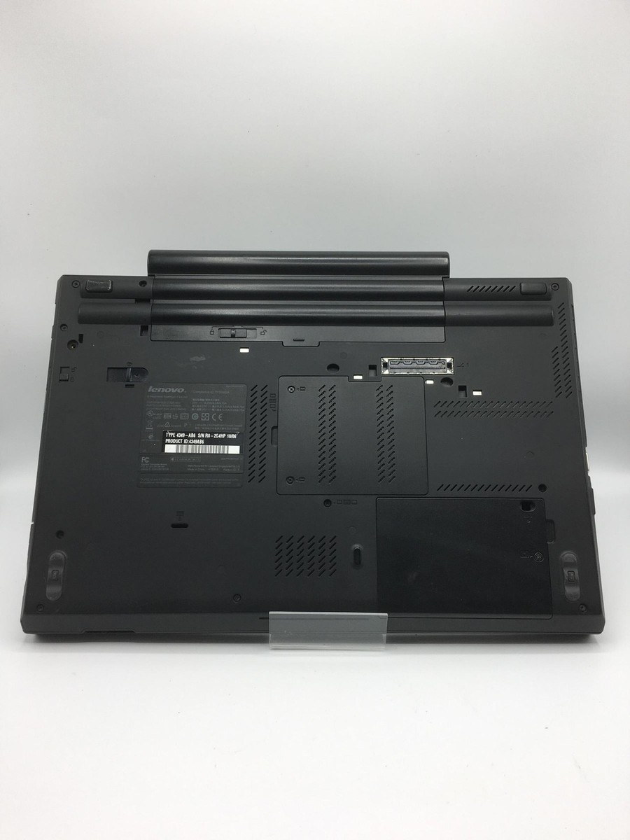 s-l1200.jpg