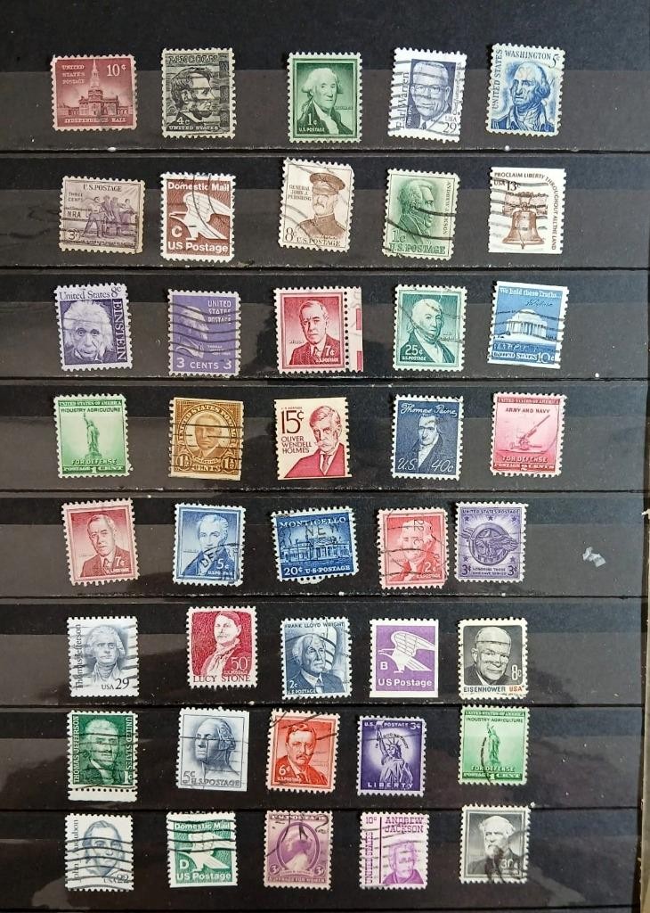 Picture 6 of 11