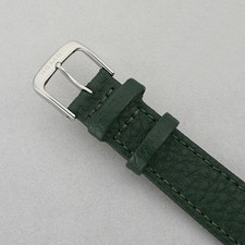 Nomos Tangente Small Seconds 3