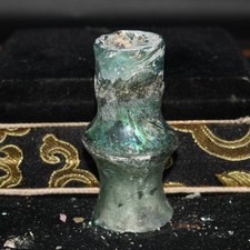  on The Hot Collector