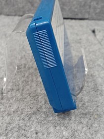 Famicom Software Model Spy Vs. Spy Kemco FMK54