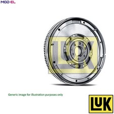 FLYWHEEL 415 0799 10 FOR PEUGEOT 3008/MPV 207/207+ 5008 308/CC/SW/I CITROEN