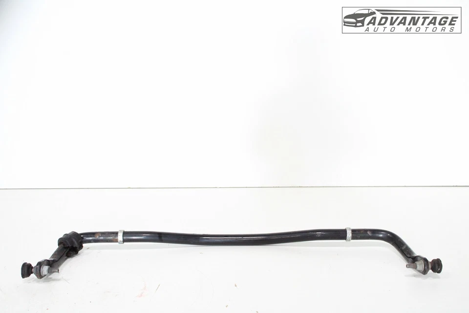 Dodge Charger 2014-2023 tracción trasera suspensión delantera estabilizador barra estabilizadora enlace OEM Foto 2 de 4