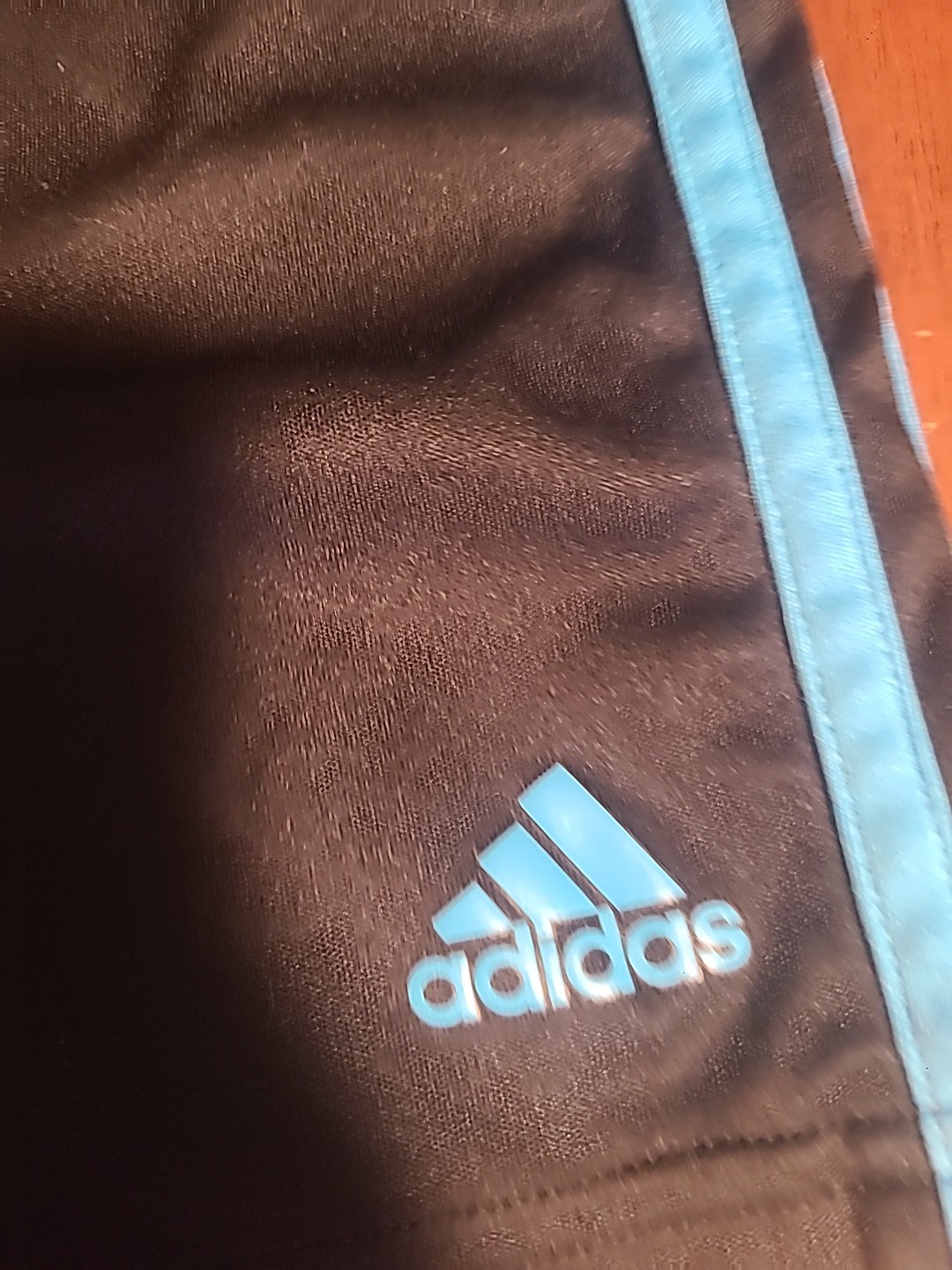Picture 2 of 4