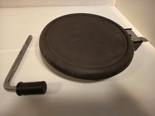 1X used V-pad Roland PD-8  pd8 OK for electronic drum s/n MV 25273
