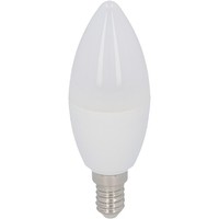Wifi Led Lampe Unitec E14 Dimmbar Wlan Cct Rgb Farbwechsel Google Alexa Wie 25W