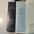 Mary Kay Lot Of 20 Brand New. — photo 2