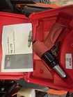 Huck Riveter Pneumatic Rivet Gun — photo 1