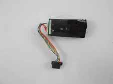 Bluetooth + Cable FUJITSU SIEMENS AMILO MINI UI 3520 22-12140-70 Original