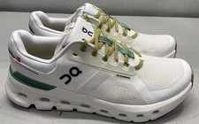 ON MEN'S 8 CLOUDRUNNER 2 SNEAKERS 3ME10144433