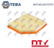 FAF-BM-038 MOTOR LUFTFILTER MOTORFILTER NTY FÜR BMW X1,2,X2,1,2 F74,U11,U06,U10