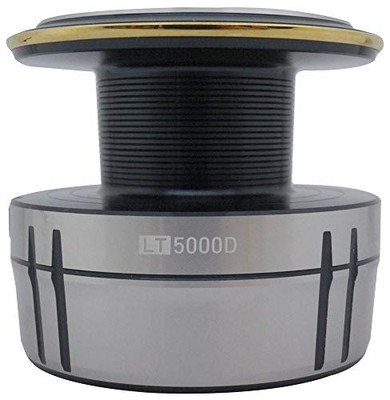 Genuine Daiwa Parts for 19 Certate LT5000D Spool Part Number 9