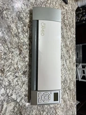 silhouette cameo electronic cutting tool PLEASE READ DESCRIPTION BEFORE BUYING