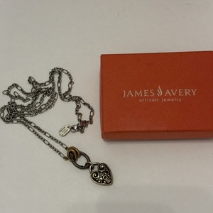 James Avery Bronze | eBay