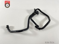 Aprilia RSV4 RR KE 17-19 Sekundärluftventil gebraucht