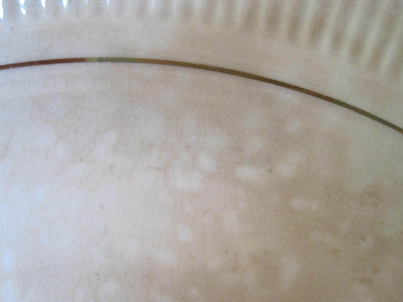Picture 10 of 12