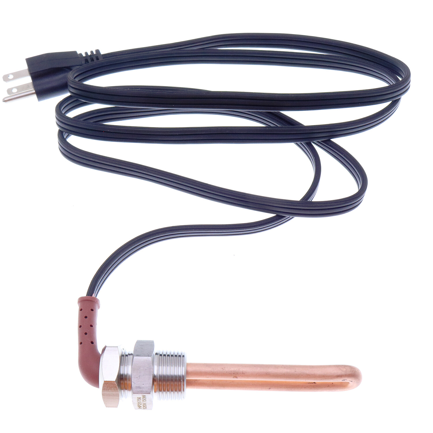 New For 5 9 6 7 L Dodge Cummins Engine Block Heater 2002 2017 750w new-for-5-9-6-7-l-dodge-cummins-engine-block-heater-2002-2017-750w