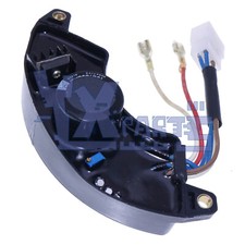 AVR Automatic Voltage Regulator 310227001-03T0800514 for Blackmax TTI 7000 8750