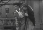 16mm film: Jane Wyman's Fireside Theater 1956 -  THE PAST IS ALWAYS PRESENT — photo 6