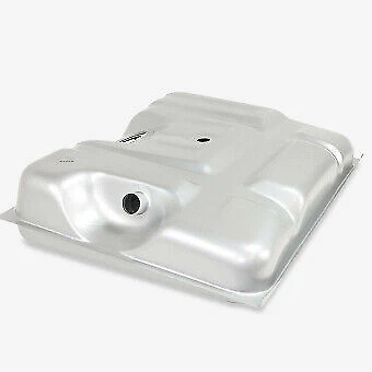 Tanques de combustible y cuellos de llenado para autos y camionetas