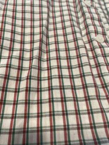 Boys 3T Long Sleeve Dress Button Up Shirts Set Of 2 - Picture 7 of 9
