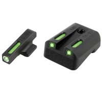 Truglo Tfx Kimber Set Handgun Sight Tg13km1a on sale Truglo Tfx Kimber Set Handgun Sight Tg13km1a on sale