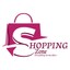 shopping_zone8