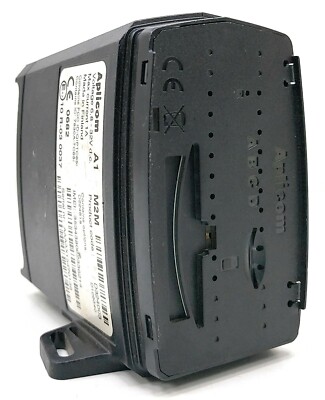 Aplicom A1 M2M D324003 GSM/GPRS Comm Advanced