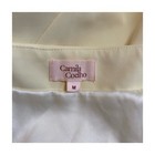 Foto 9 di 12