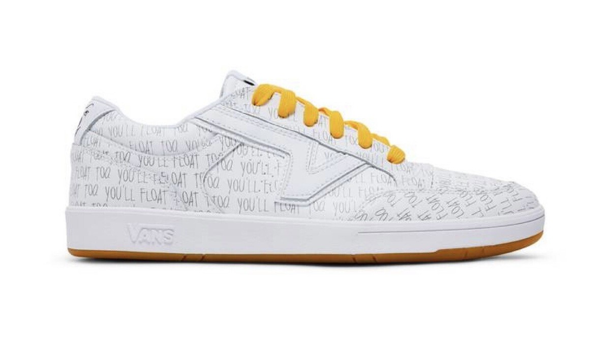 VansVENICE13 スニーカー THE 5TH スーサイダルテンデンシーズ VENICE13 スニーカー THE 5TH スーサイダルテンデンシーズ - メルカリ