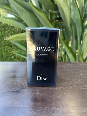 Men s Sauvage Cologne 