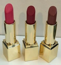 Estee Lauder Pure Color ENVY Sculpting Lipstick You Pick The Shade