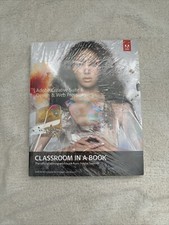 Adobe Creative Suite 6 Design And Web Premium