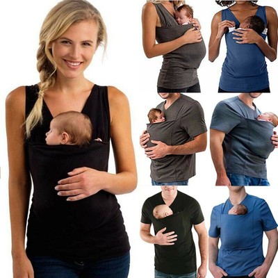 kangaroo mother care bag