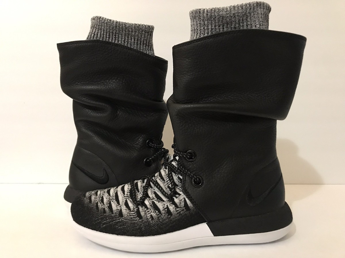 rose foamposites 2019