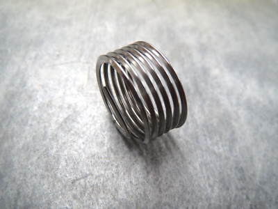 Heli-Coil M14-1.25 Spark Plug Insert Tool 533214 | O'Reilly Auto Parts - Foto 3