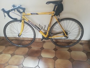 cannondale r500 slice ultra