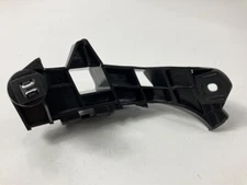 Rear Bumper Cover Right Passengers Side Retainer Bracket  For 2011-2015 Scion Xb