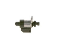 Bosch Lambdasonde 0 258 010 514 258010514