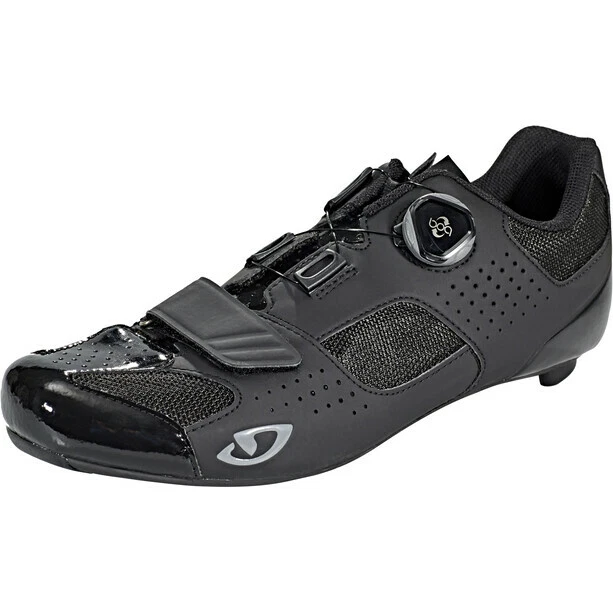 Giro trans hotsell boa hv