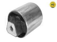 Original Meyle Lagerbuchse Querlenker 314 610 0022/HD FüR BMW