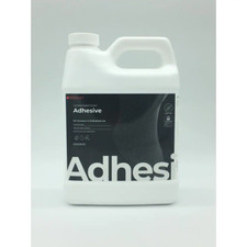 32 Fl. Oz. Construction Adhesive